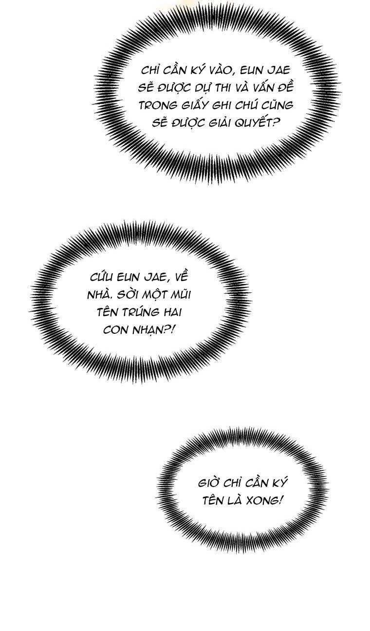 Thanh Xuân Của Chúng Ta Chapter  79 - 46