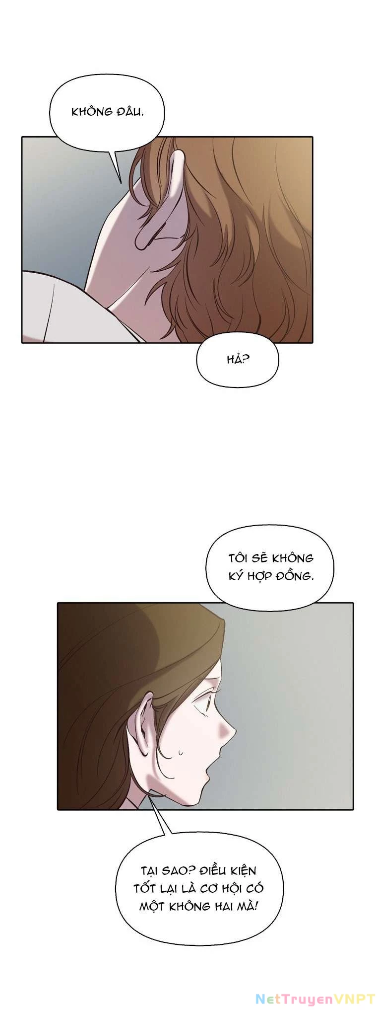 Thanh Xuân Của Chúng Ta Chapter  79 - 48