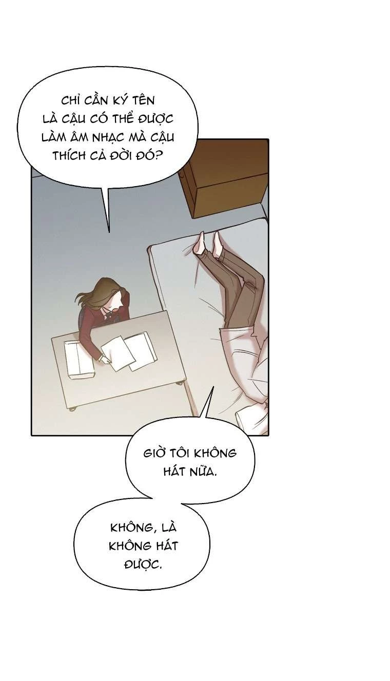 Thanh Xuân Của Chúng Ta Chapter  79 - 49
