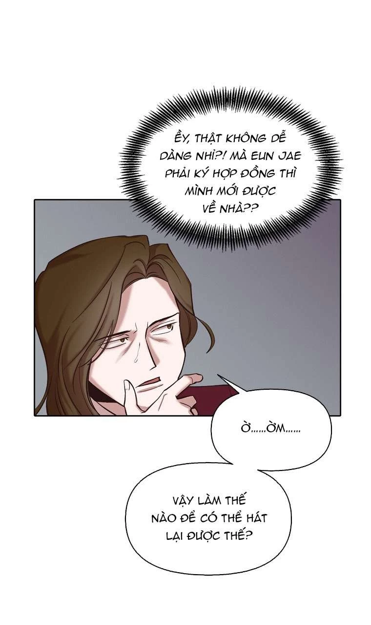 Thanh Xuân Của Chúng Ta Chapter  79 - 50