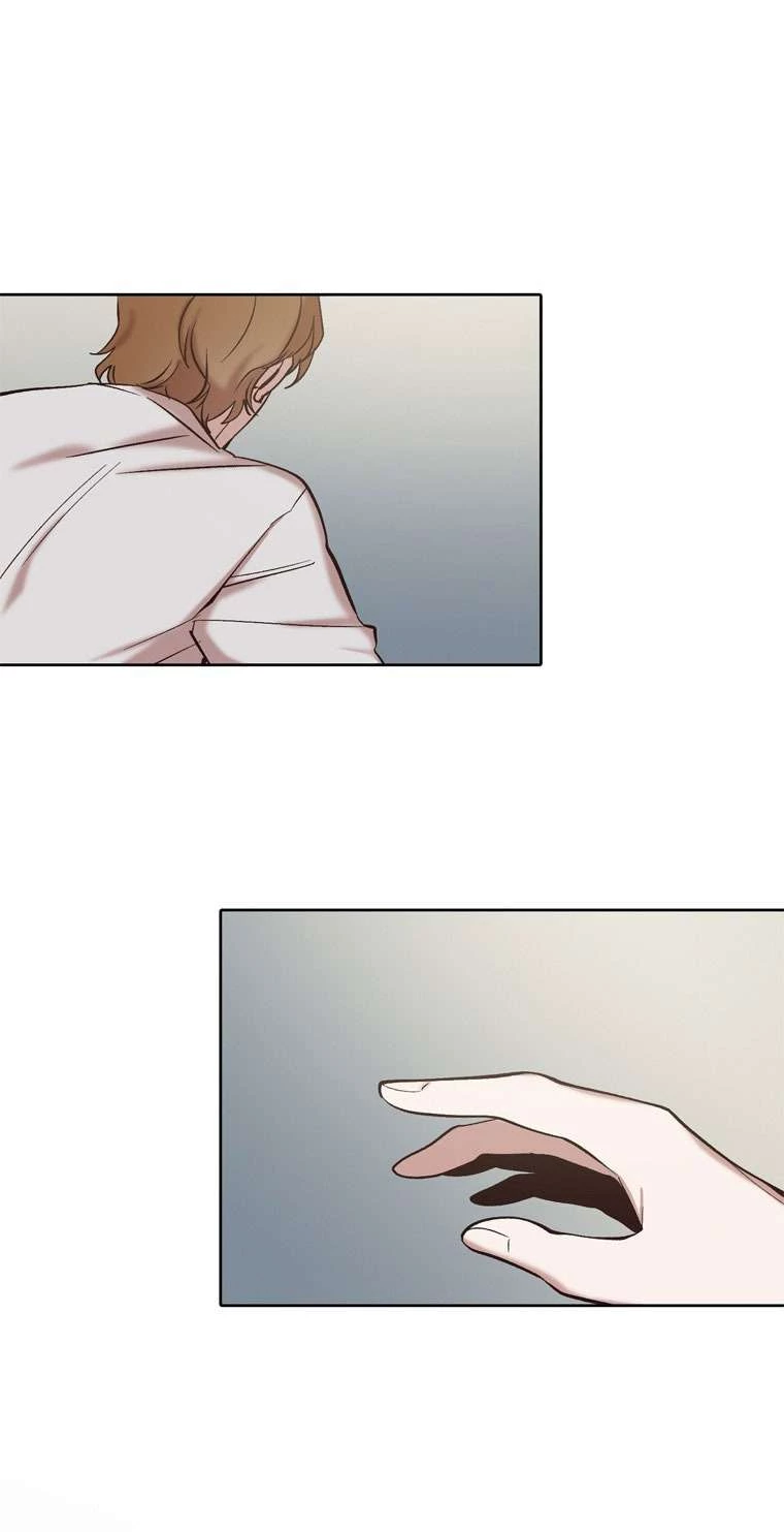 Thanh Xuân Của Chúng Ta Chapter  79 - 53