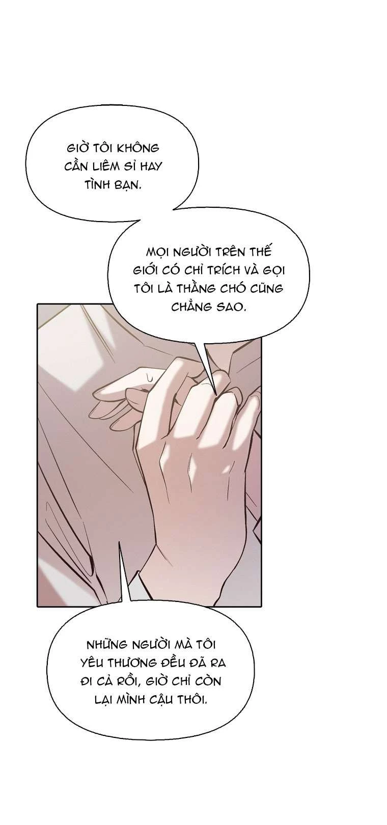 Thanh Xuân Của Chúng Ta Chapter  79 - 55