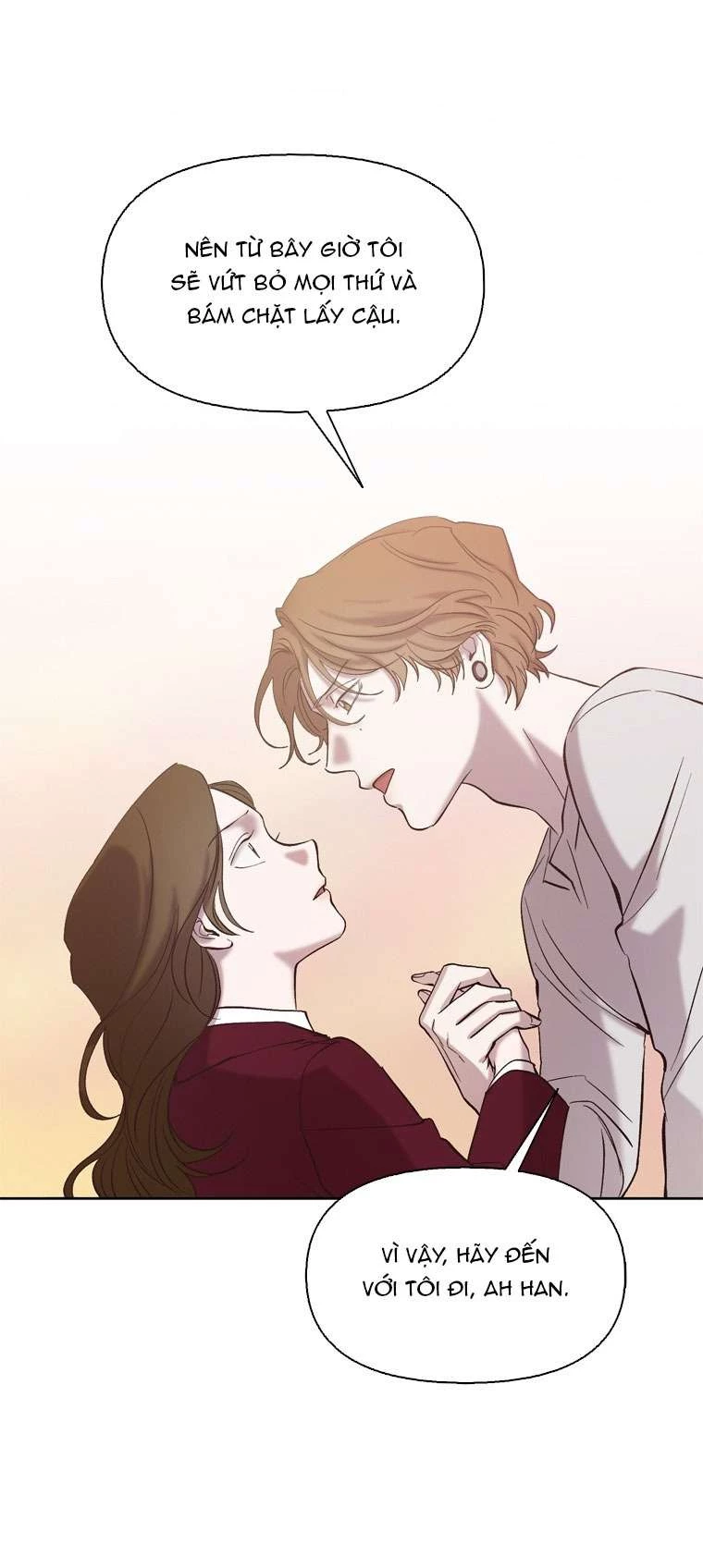 Thanh Xuân Của Chúng Ta Chapter  79 - 56