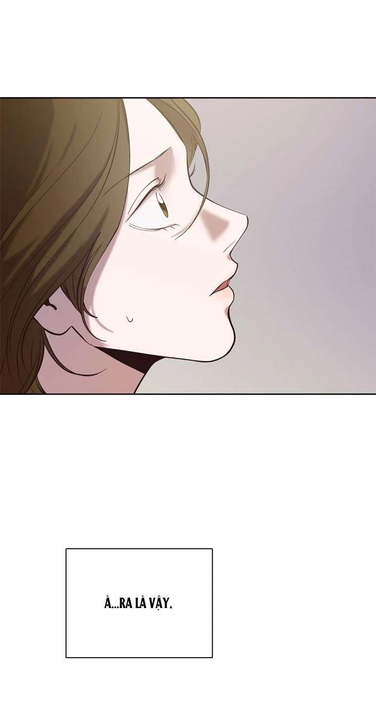 Thanh Xuân Của Chúng Ta Chapter  79 - 57