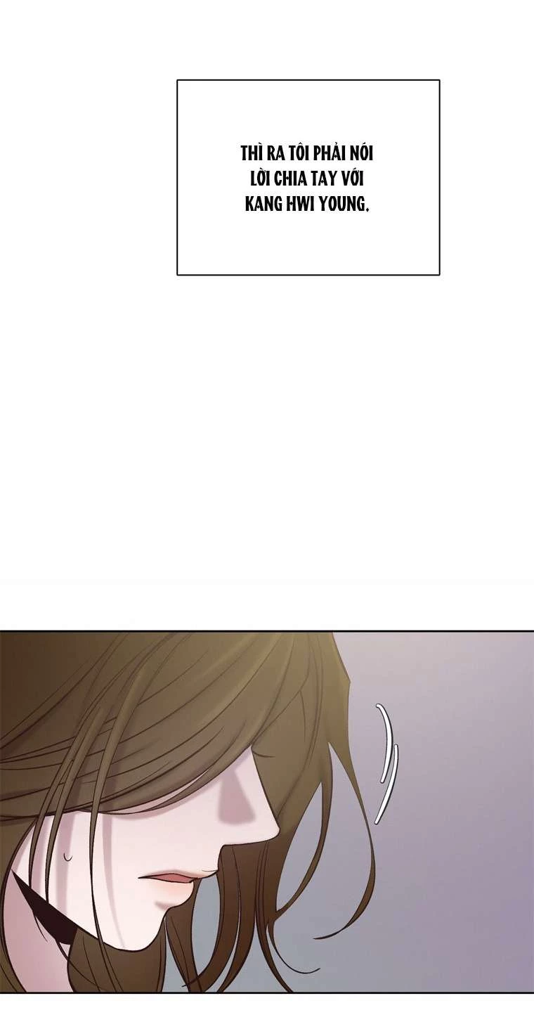 Thanh Xuân Của Chúng Ta Chapter  79 - 58