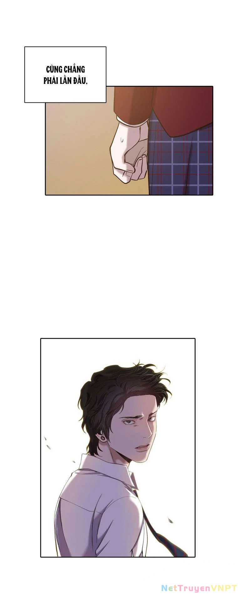 Thanh Xuân Của Chúng Ta Chapter  79 - 60