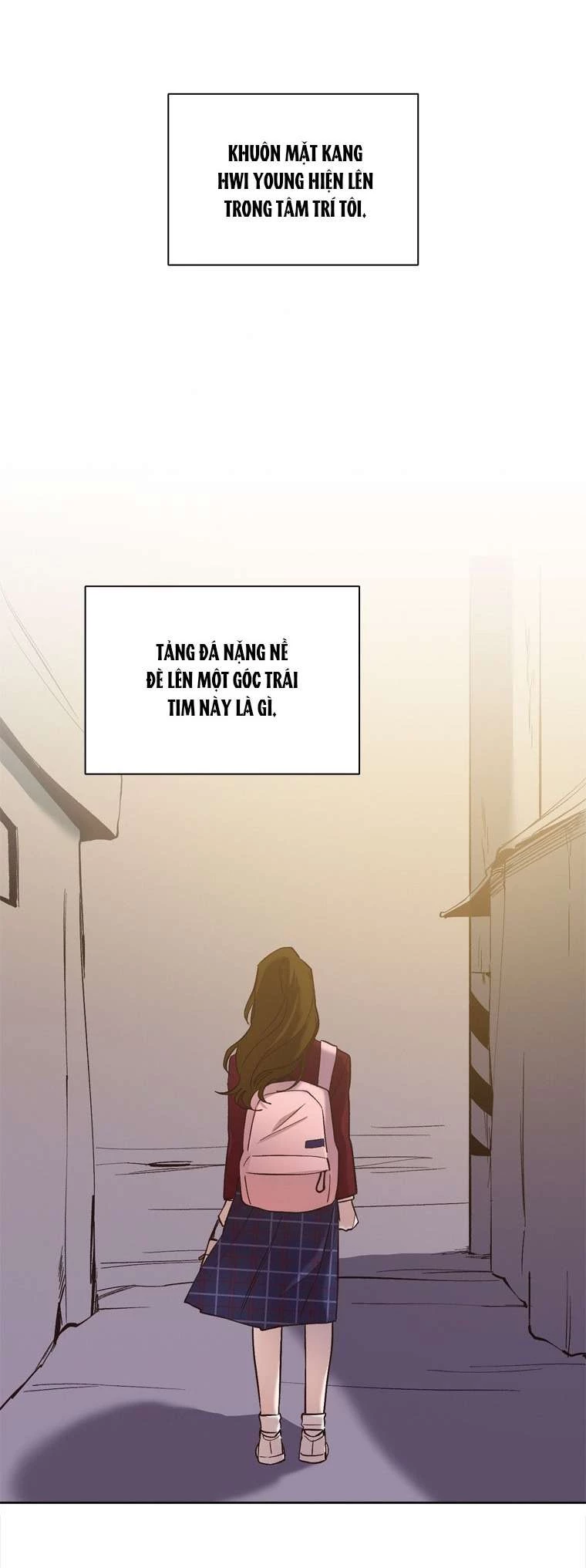 Thanh Xuân Của Chúng Ta Chapter  79 - 61