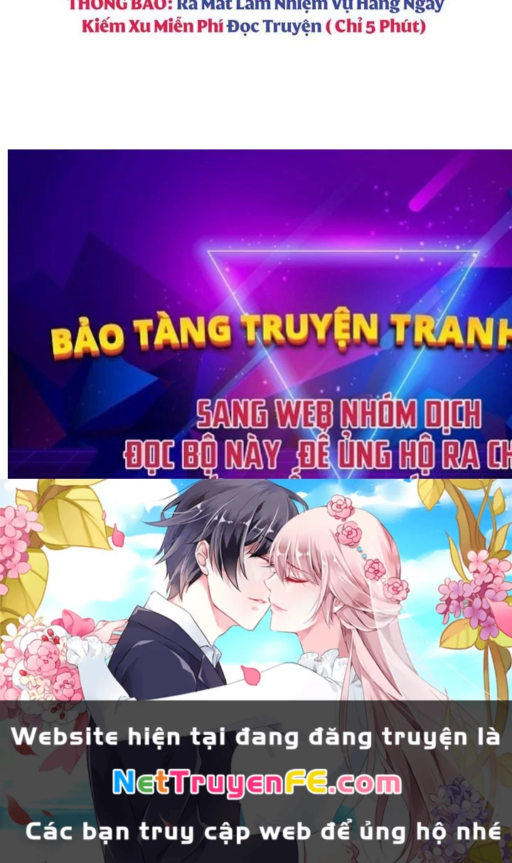 Kẻ Bất Bại Chapter 103 - 44