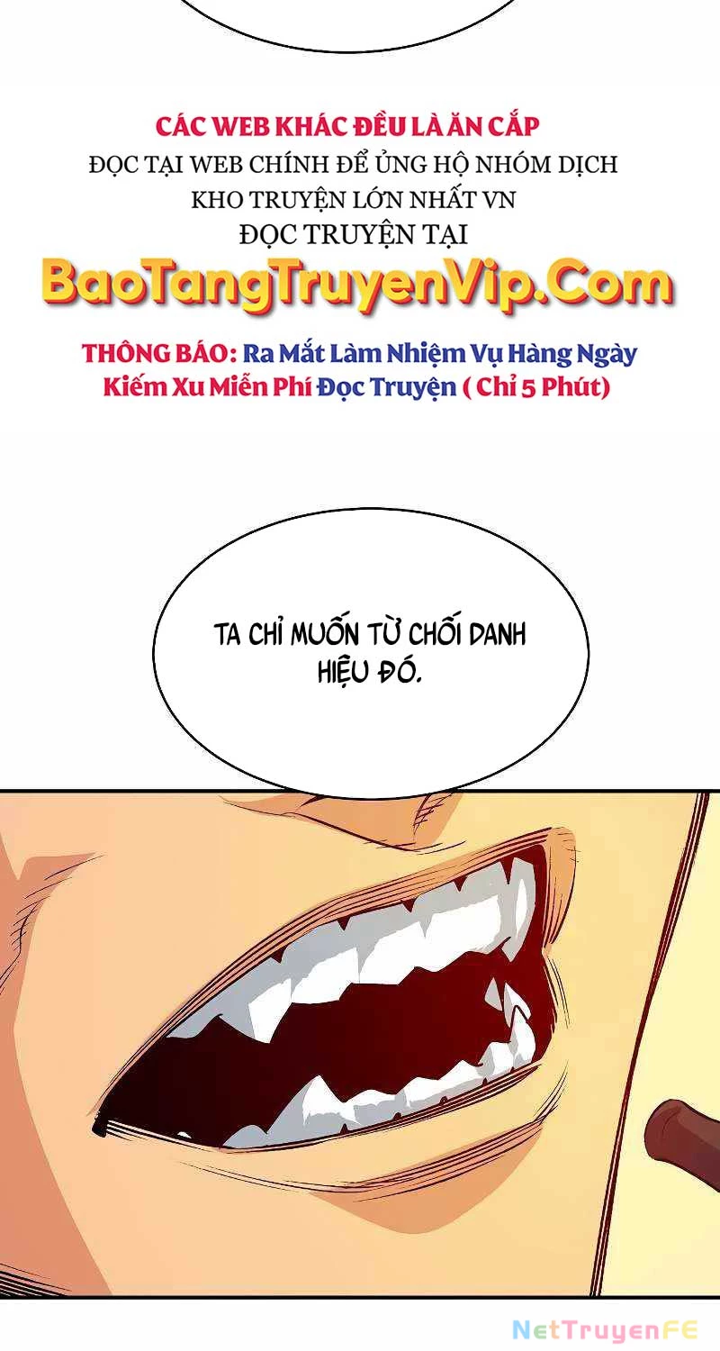 Độc Cô Tử Linh Sư Chapter 145 - 67