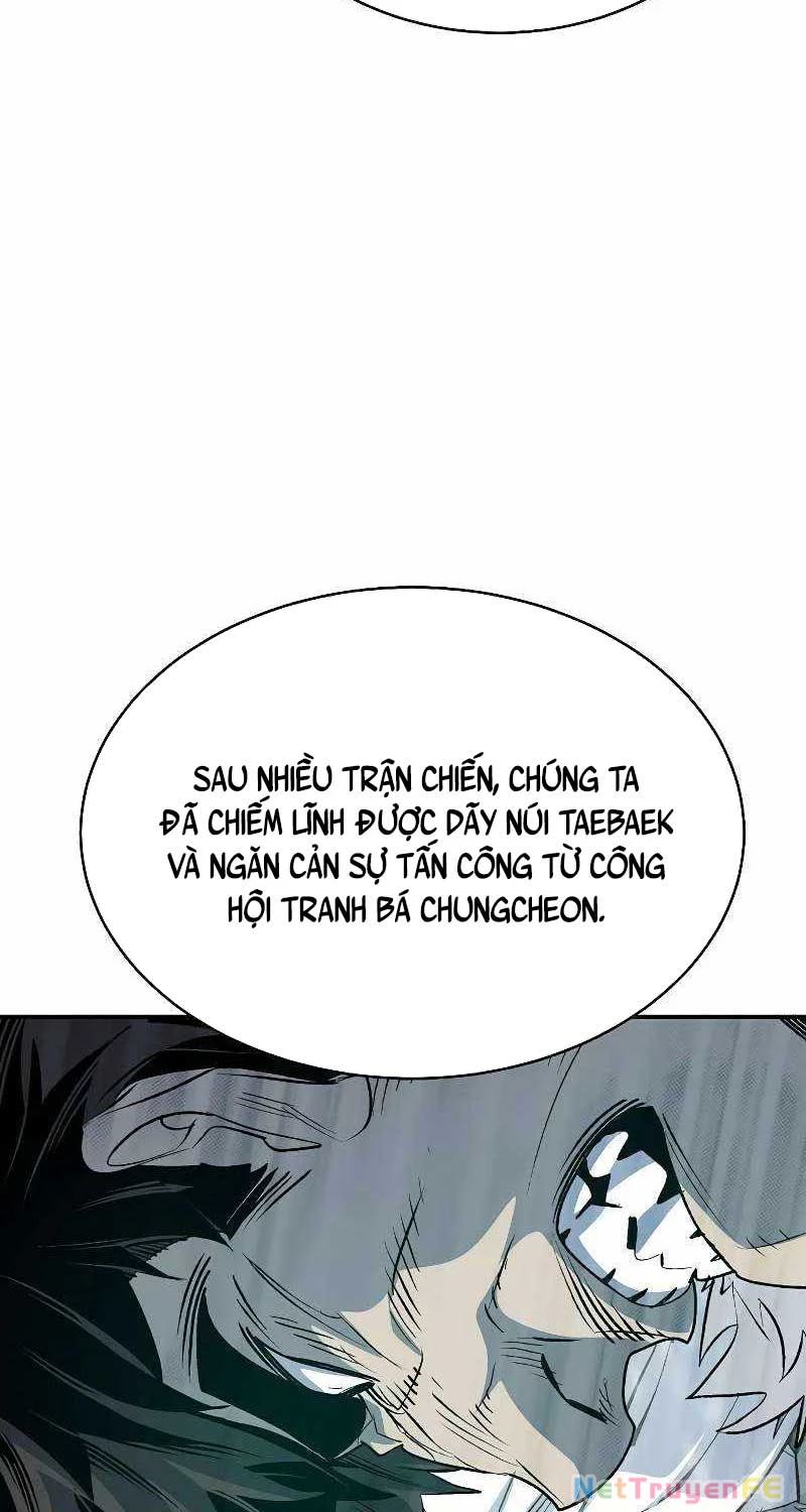 Độc Cô Tử Linh Sư Chapter 145 - 73