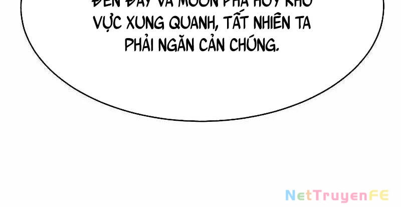 Độc Cô Tử Linh Sư Chapter 145 - 99