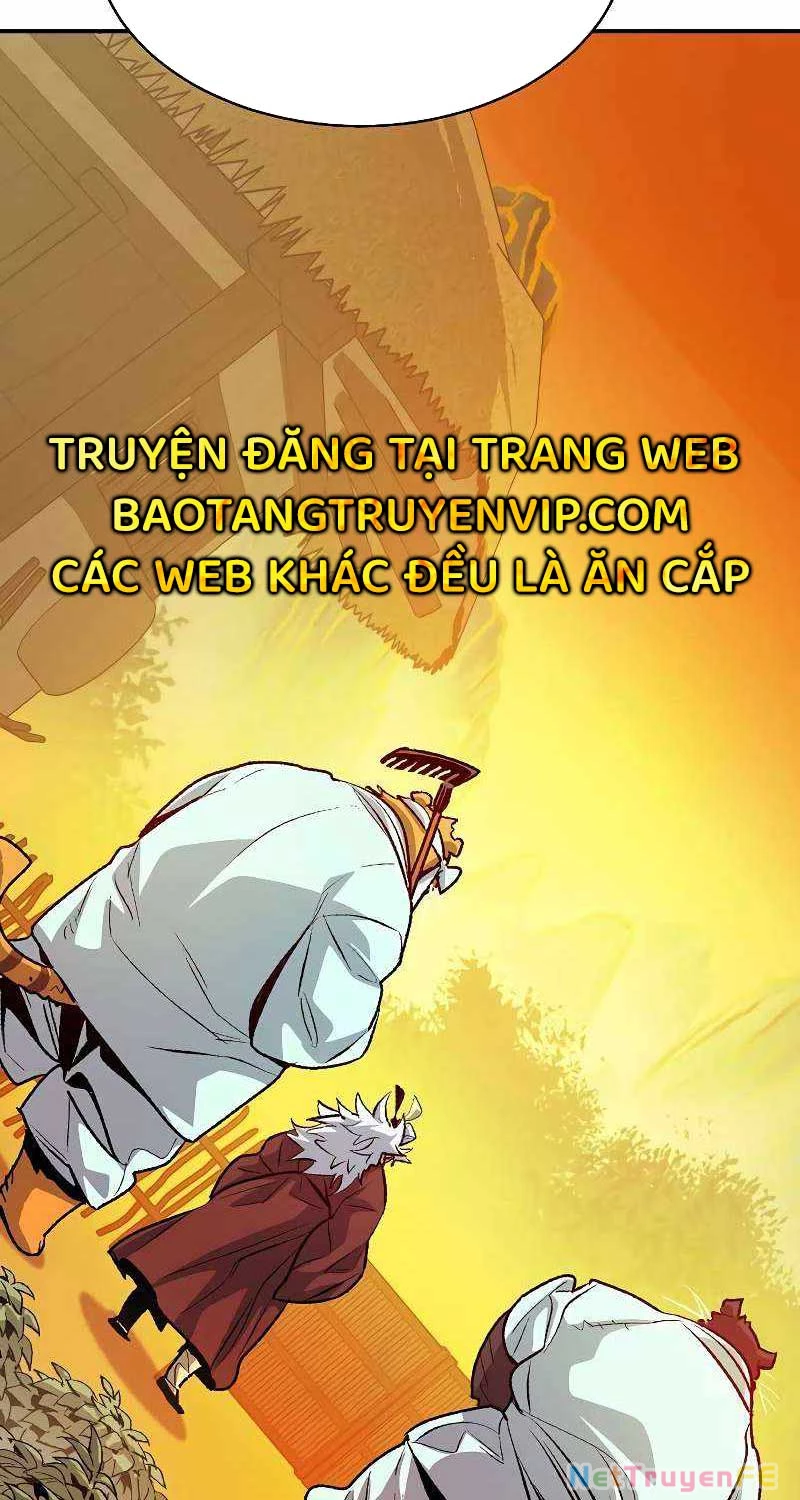 Độc Cô Tử Linh Sư Chapter 145 - 103