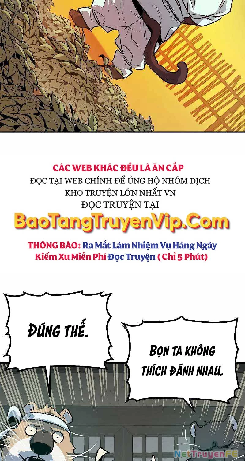 Độc Cô Tử Linh Sư Chapter 145 - 104