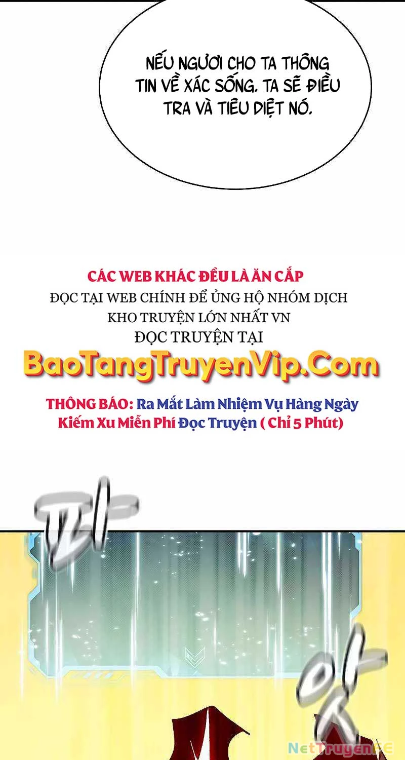 Độc Cô Tử Linh Sư Chapter 145 - 113