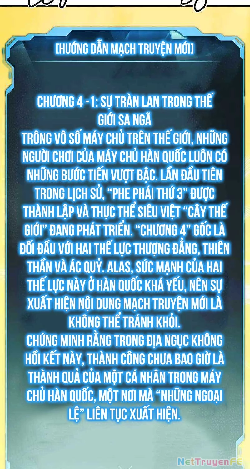 Độc Cô Tử Linh Sư Chapter 145 - 115