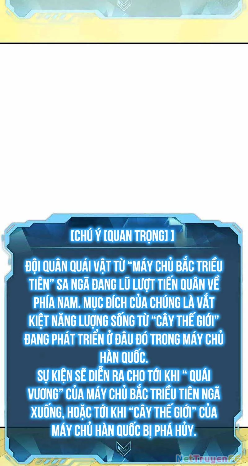 Độc Cô Tử Linh Sư Chapter 145 - 116