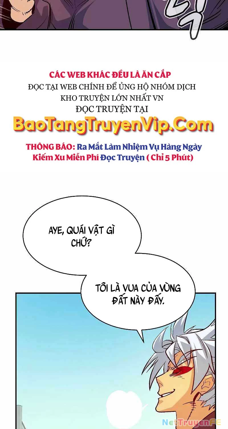 Độc Cô Tử Linh Sư Chapter 145 - 141