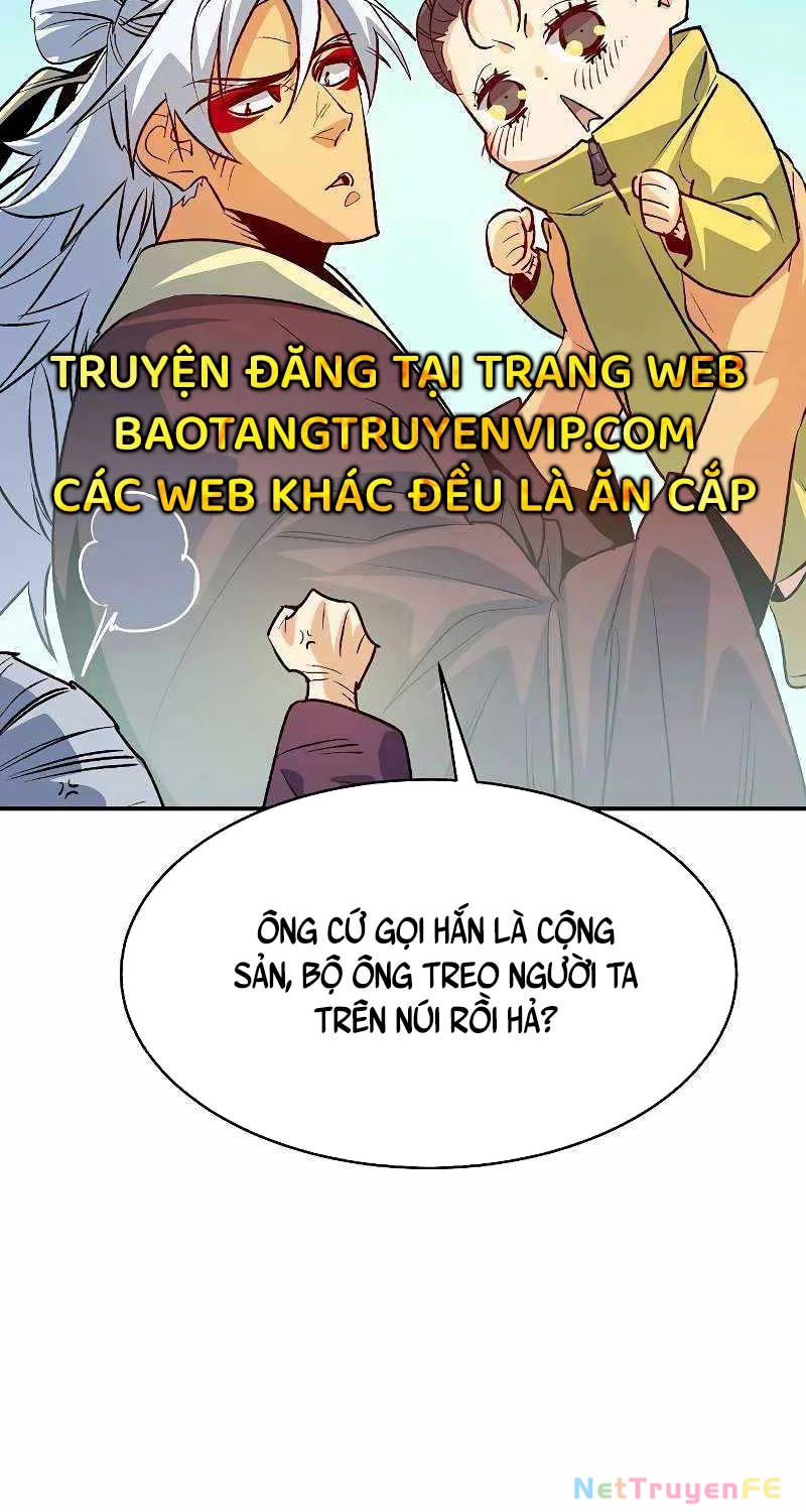 Độc Cô Tử Linh Sư Chapter 145 - 148