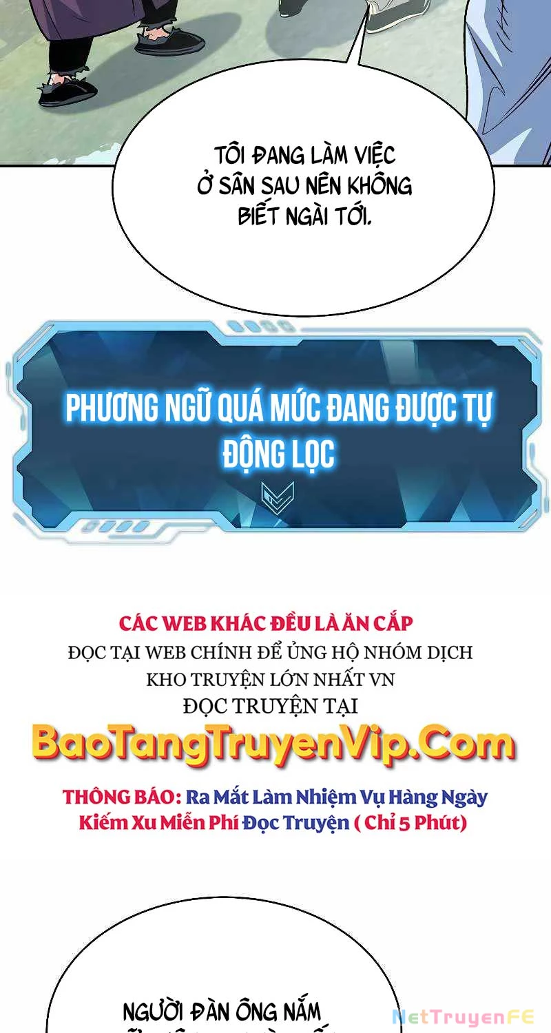 Độc Cô Tử Linh Sư Chapter 145 - 150