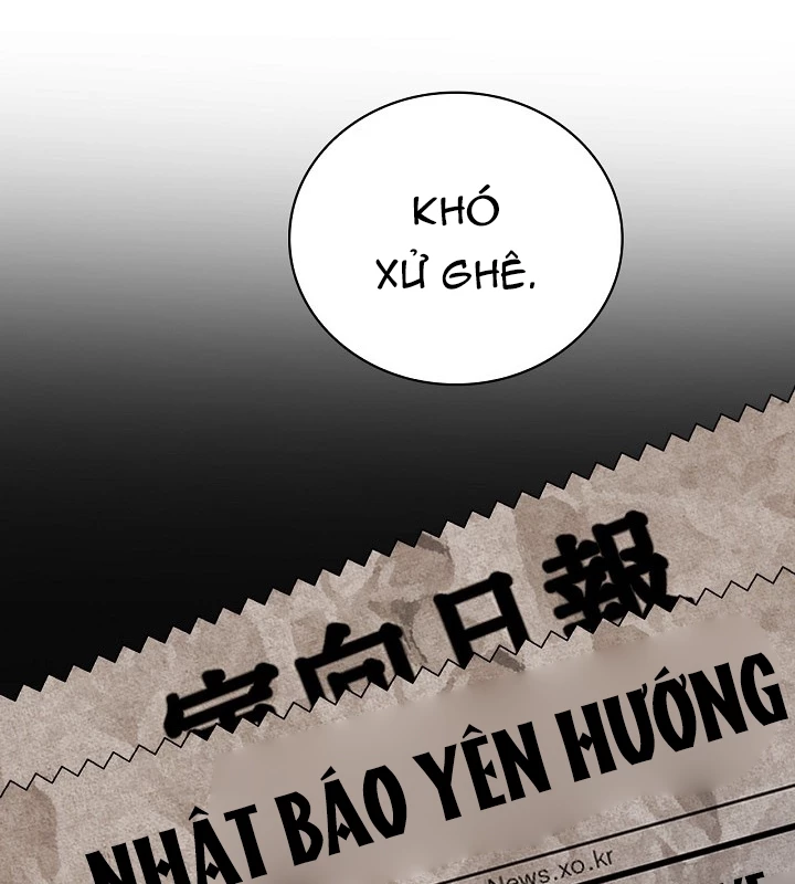 Sống Như Một Diễn Viên Chapter 104 - 2