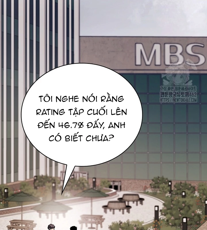 Sống Như Một Diễn Viên Chapter 104 - 17