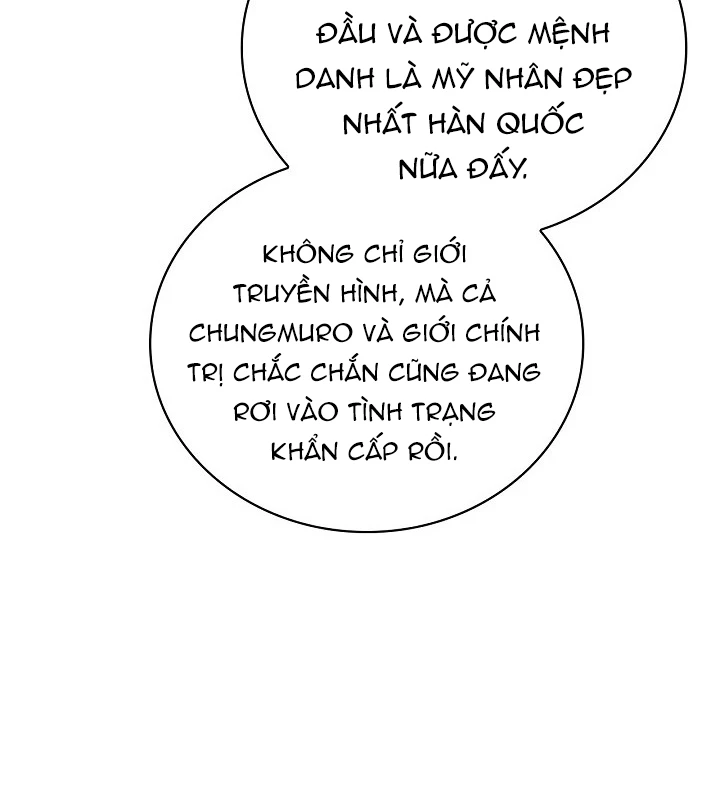 Sống Như Một Diễn Viên Chapter 104 - 26