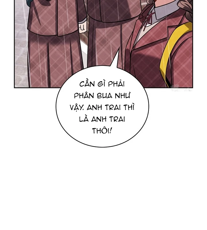 Sống Như Một Diễn Viên Chapter 104 - 46