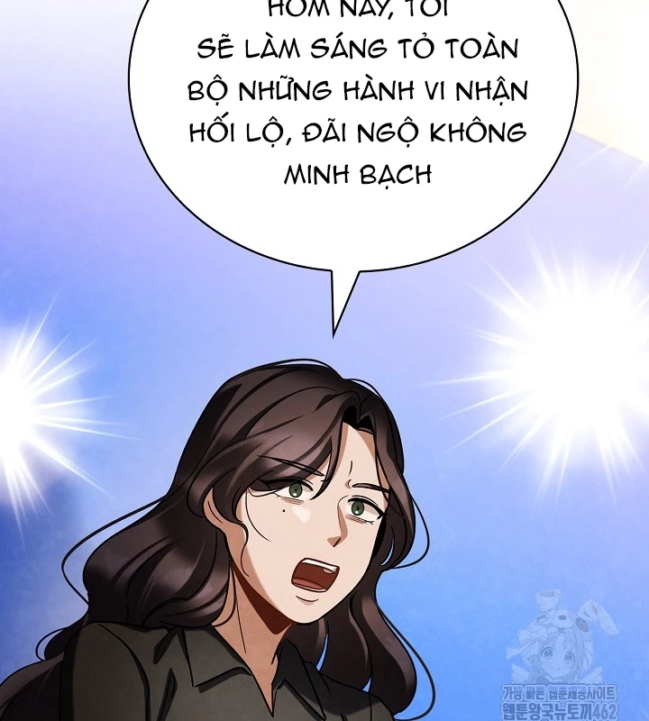 Sống Như Một Diễn Viên Chapter 104 - 74