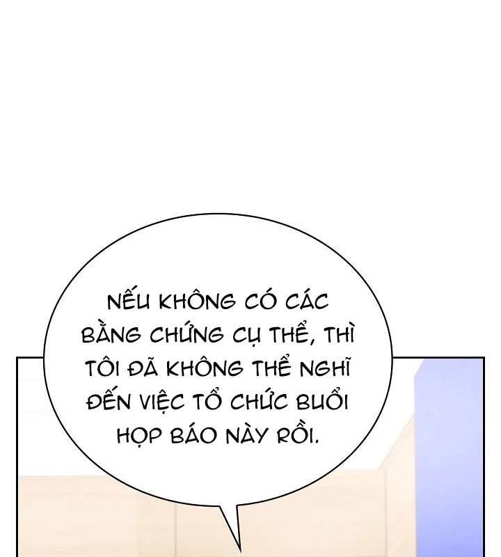 Sống Như Một Diễn Viên Chapter 104 - 80