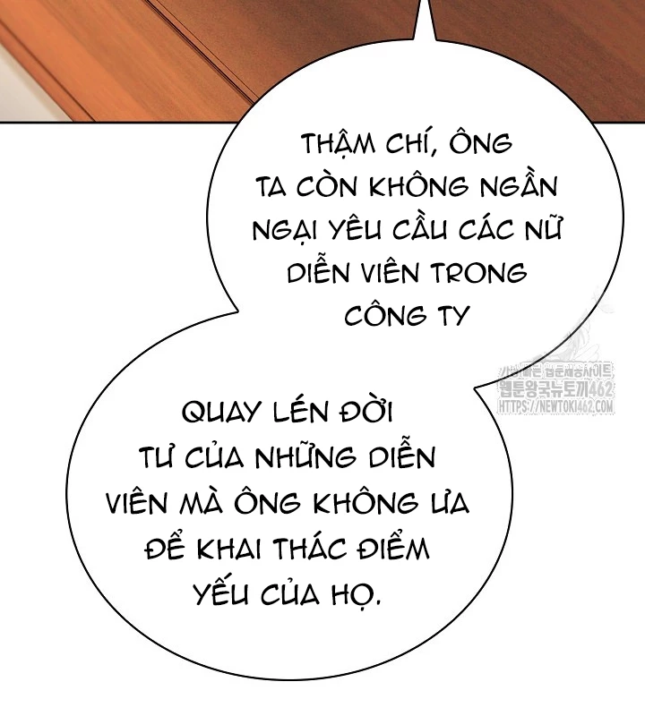 Sống Như Một Diễn Viên Chapter 104 - 95