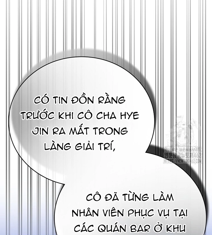 Sống Như Một Diễn Viên Chapter 104 - 99