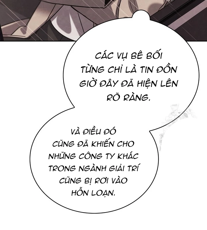 Sống Như Một Diễn Viên Chapter 104 - 122