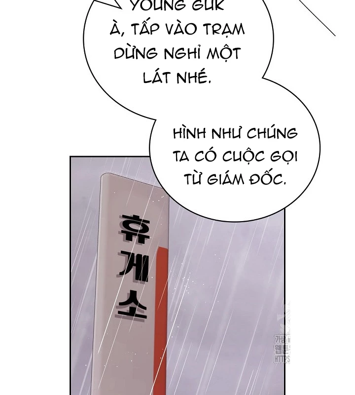 Sống Như Một Diễn Viên Chapter 104 - 133