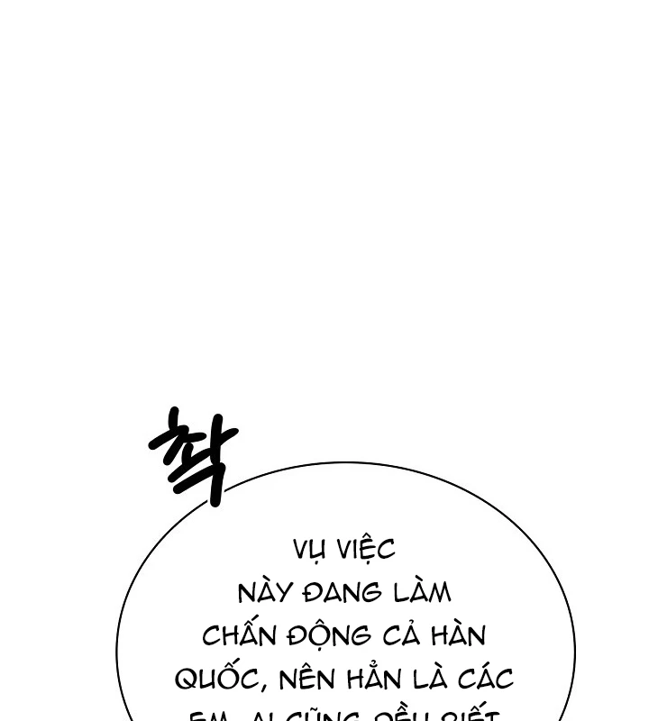 Sống Như Một Diễn Viên Chapter 104 - 158