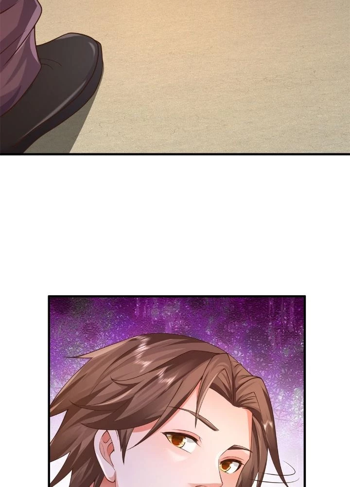 Ngạo Thị Thiên Địa Chapter 599 - 5