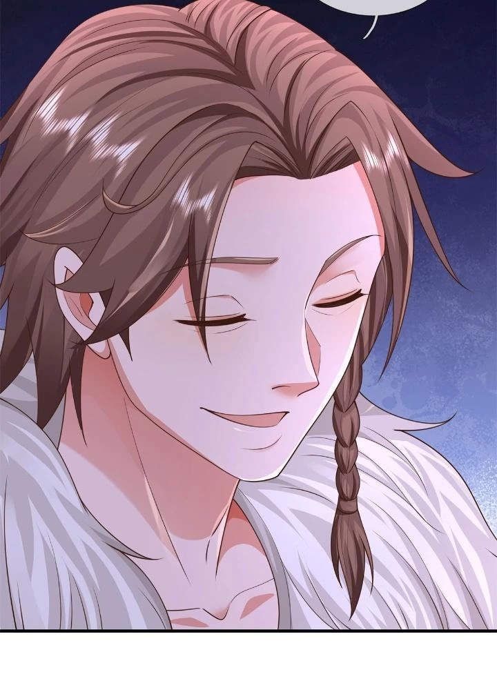 Ngạo Thị Thiên Địa Chapter 599 - 15