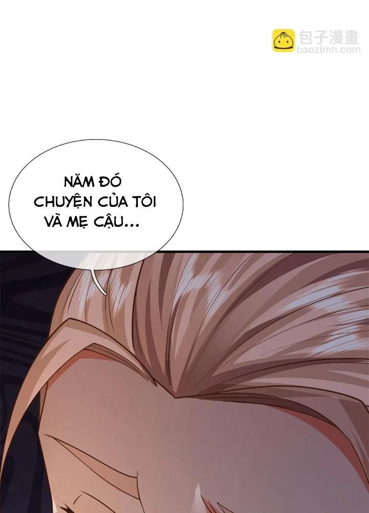 Ngạo Thị Thiên Địa Chapter 599 - 17