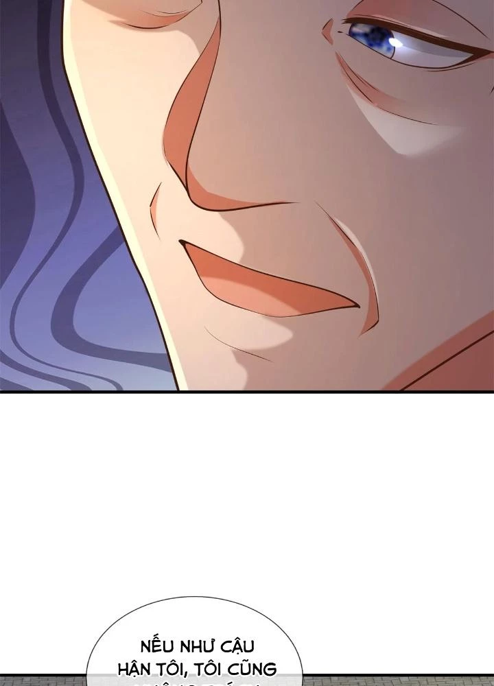 Ngạo Thị Thiên Địa Chapter 599 - 19