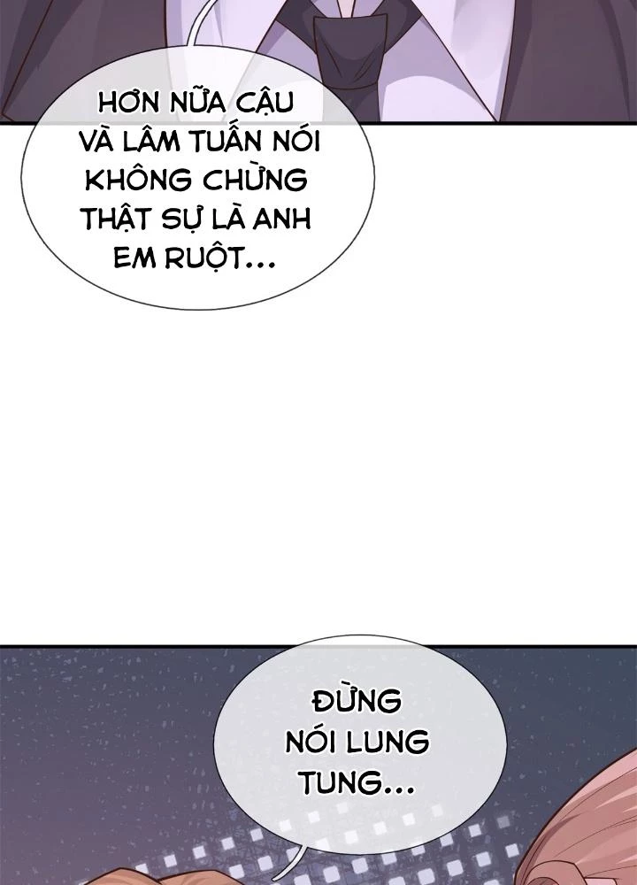 Ngạo Thị Thiên Địa Chapter 599 - 25