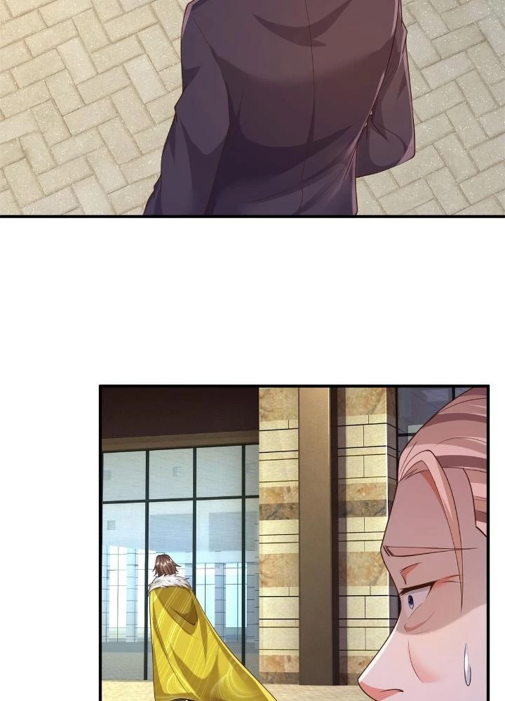 Ngạo Thị Thiên Địa Chapter 599 - 35