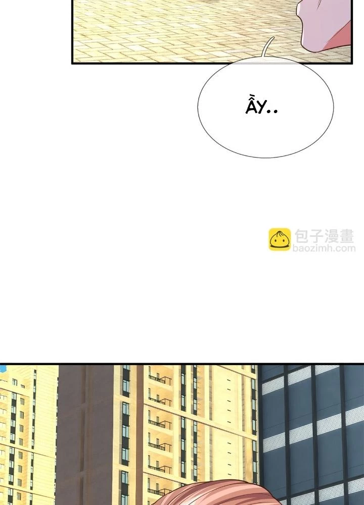 Ngạo Thị Thiên Địa Chapter 599 - 37