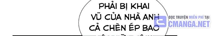 Ngạo Thị Thiên Địa Chapter 599 - 46