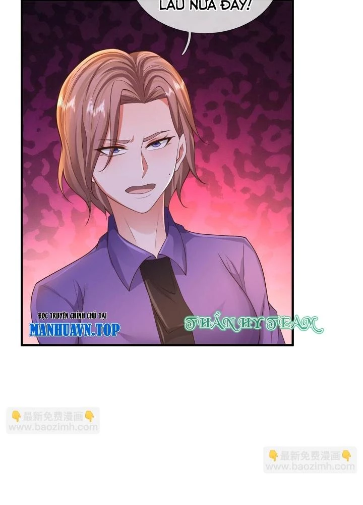 Ngạo Thị Thiên Địa Chapter 599 - 47