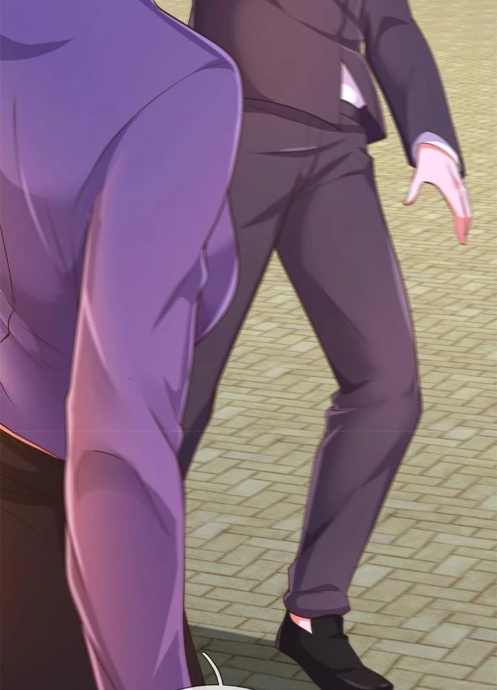 Ngạo Thị Thiên Địa Chapter 599 - 53