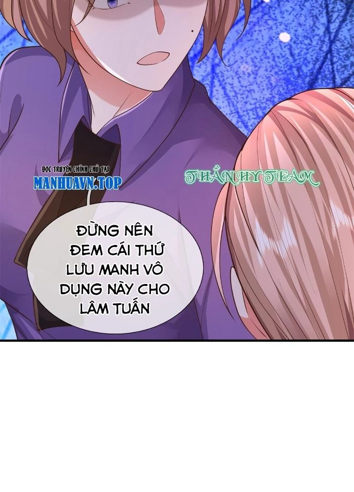 Ngạo Thị Thiên Địa Chapter 599 - 57