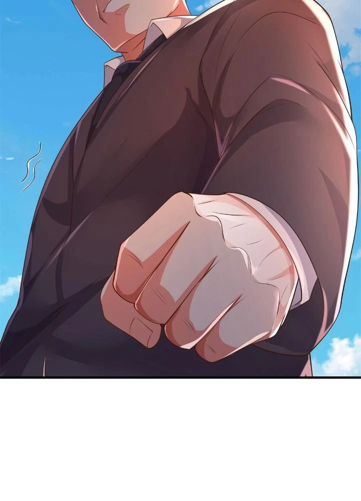 Ngạo Thị Thiên Địa Chapter 599 - 63