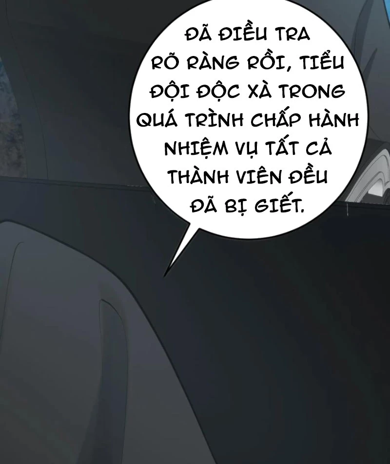 Ta Có 90 Tỷ Tiền Liếm Cẩu! Chapter 378 - 22