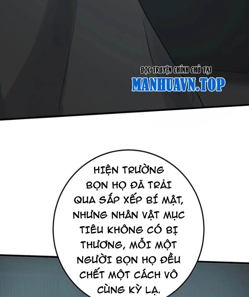 Ta Có 90 Tỷ Tiền Liếm Cẩu! Chapter 378 - 23