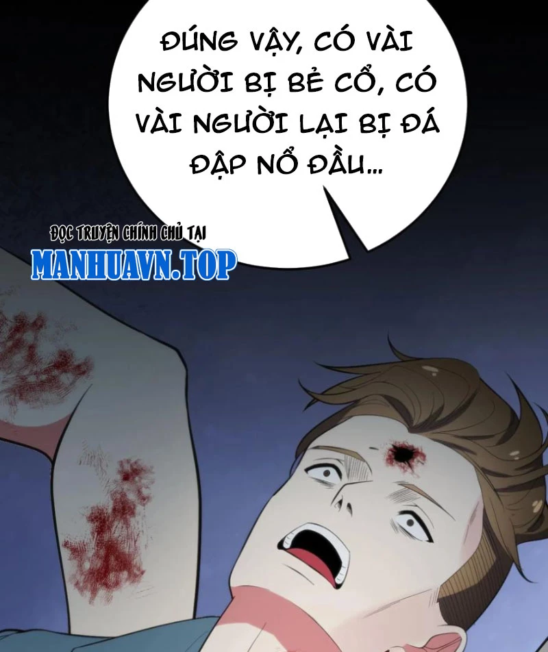 Ta Có 90 Tỷ Tiền Liếm Cẩu! Chapter 378 - 28