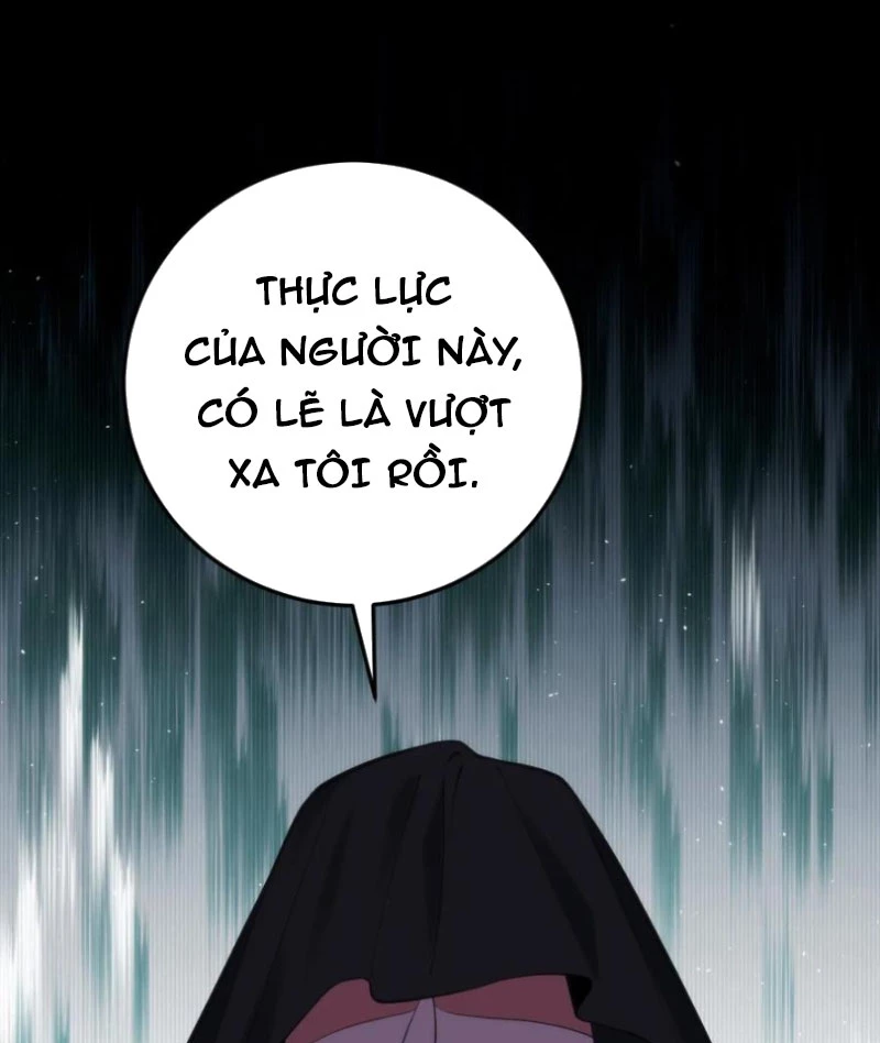 Ta Có 90 Tỷ Tiền Liếm Cẩu! Chapter 378 - 35